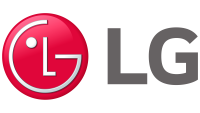 LG Electronics logo